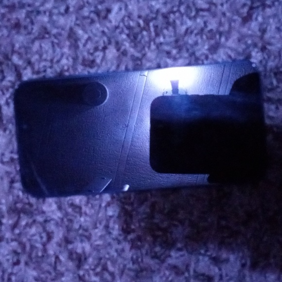 iPhone 12 mini